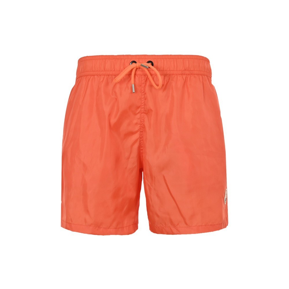 Moncler Shorts-068