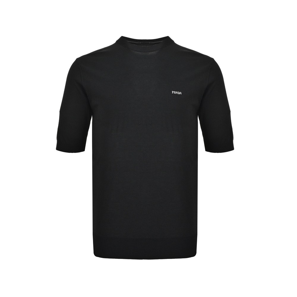 Prada T-shirts-612
