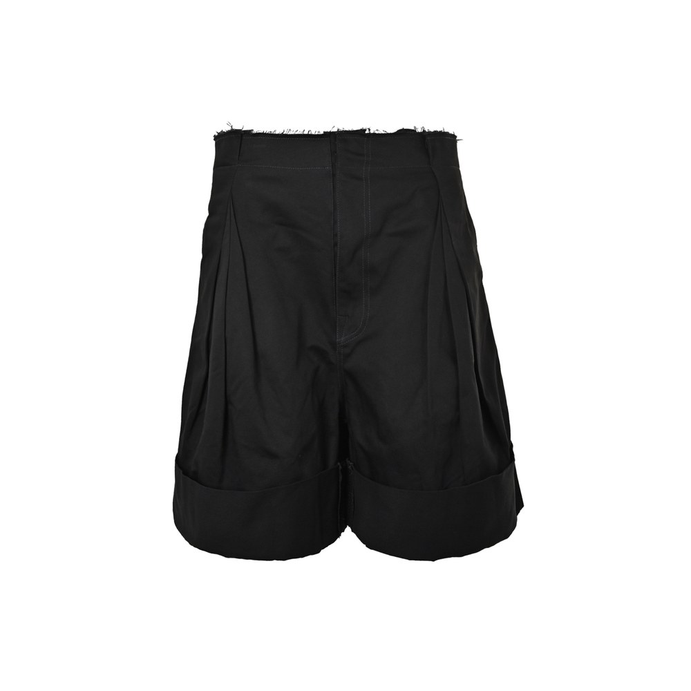 Maison Margiela shorts-010