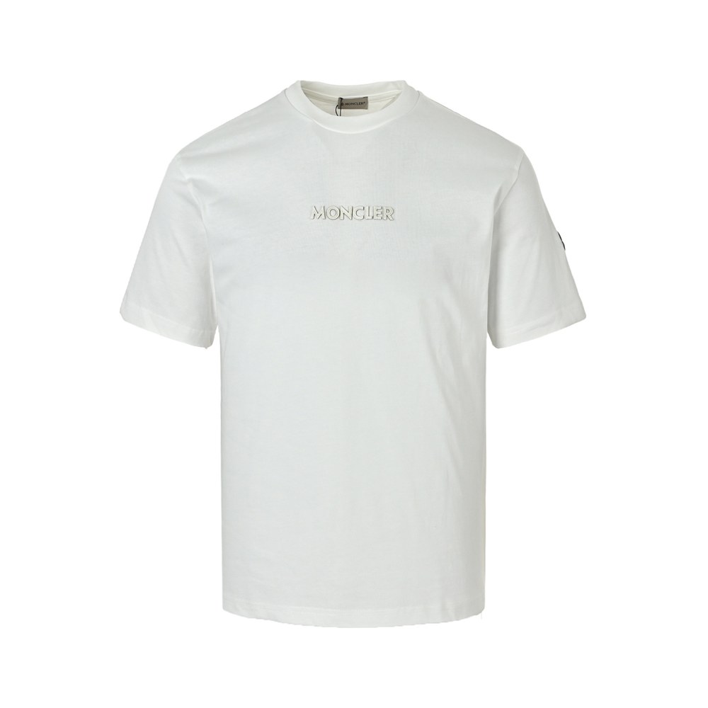 Moncler T-shirts-1089
