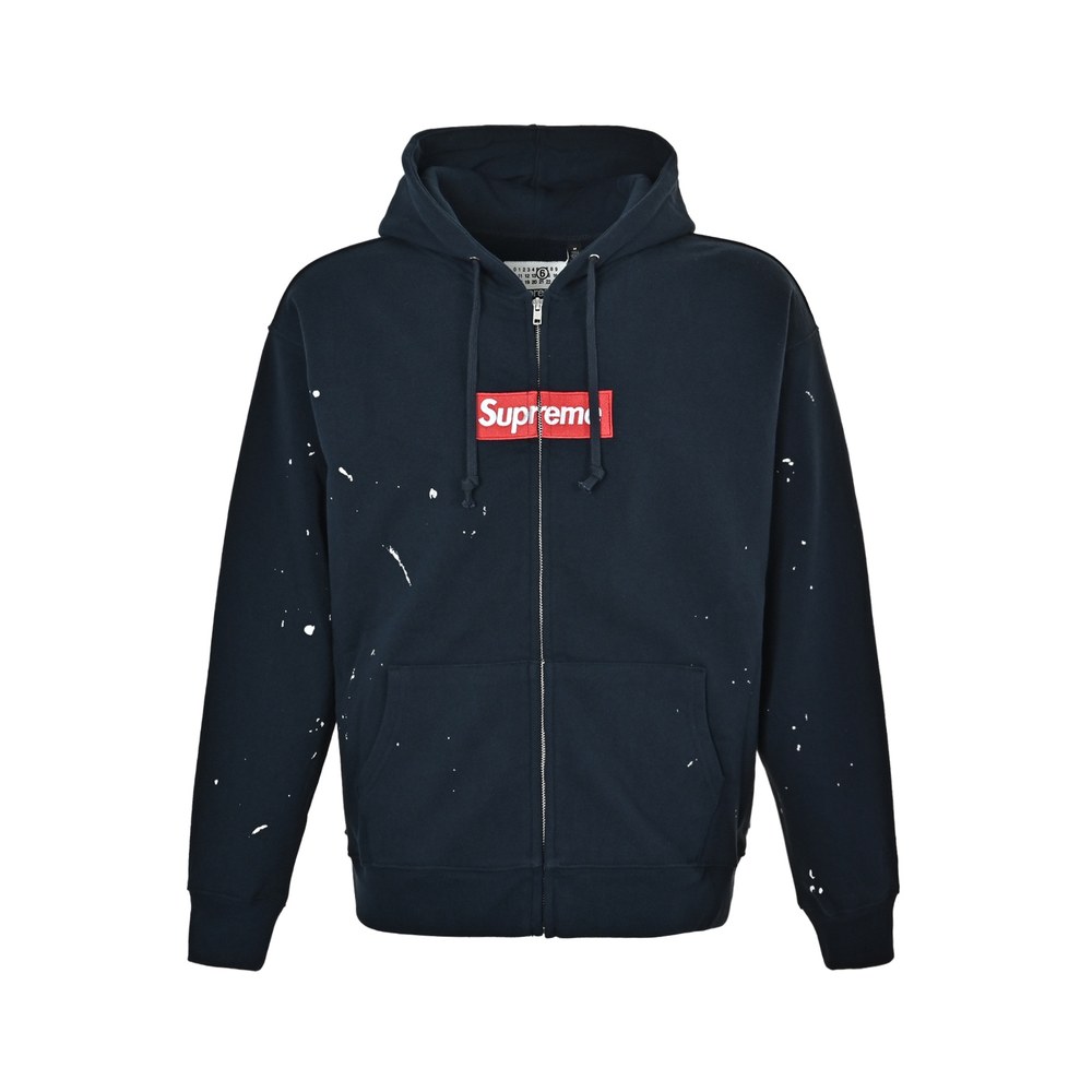 Supreme Jacket-065
