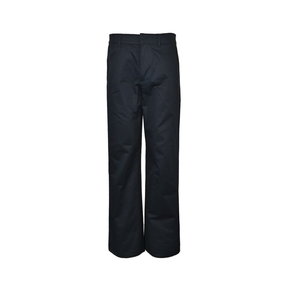 LV Pants-041