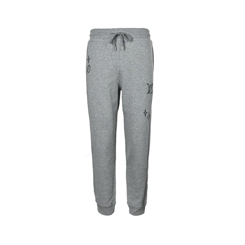 LV Pants-028