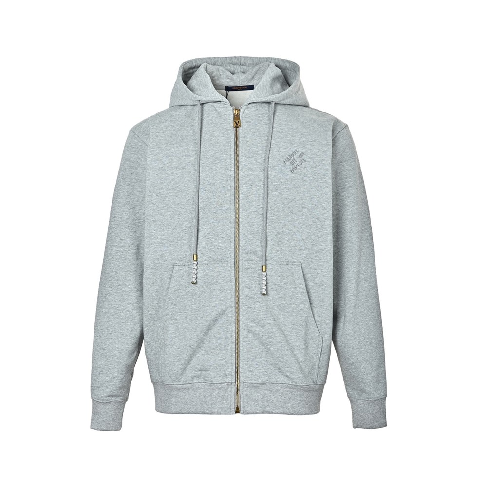 LV Jacket-184