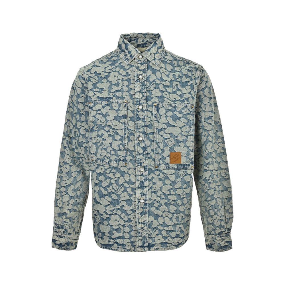 LV Jacket-234