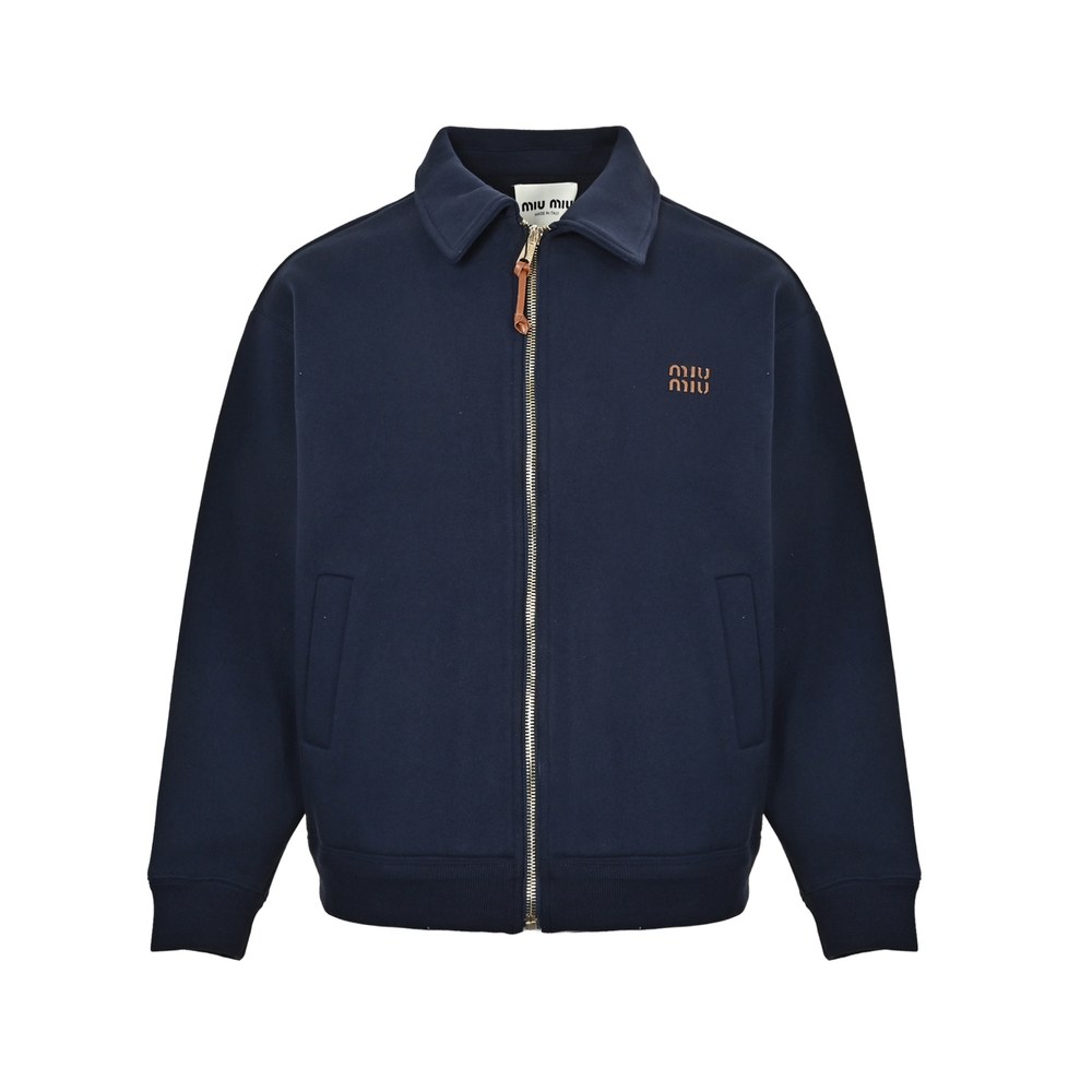 Miu Miu Jacket-011