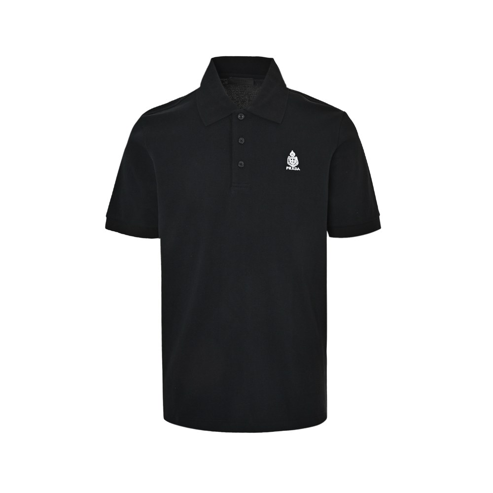 Prada Polo-017