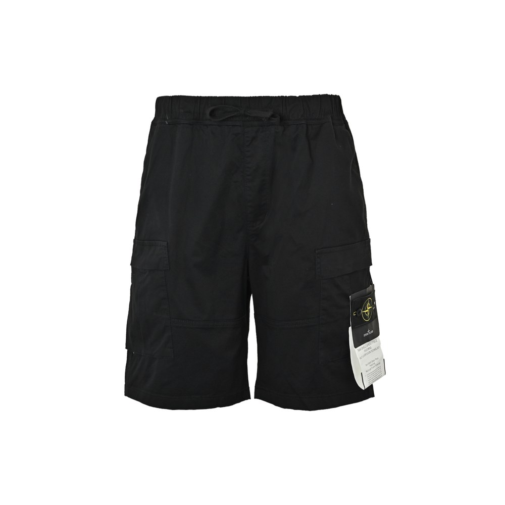 Stone island Shorts-013