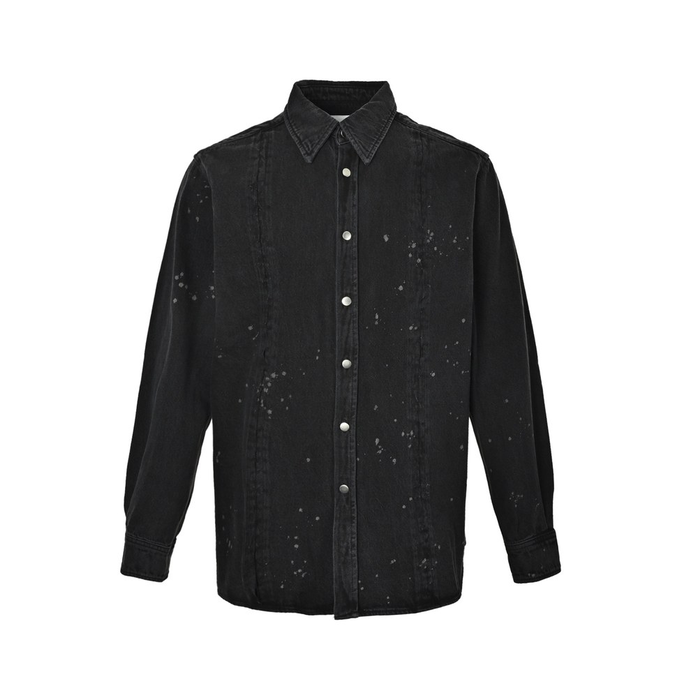 Maison Margiela T-shirts-074