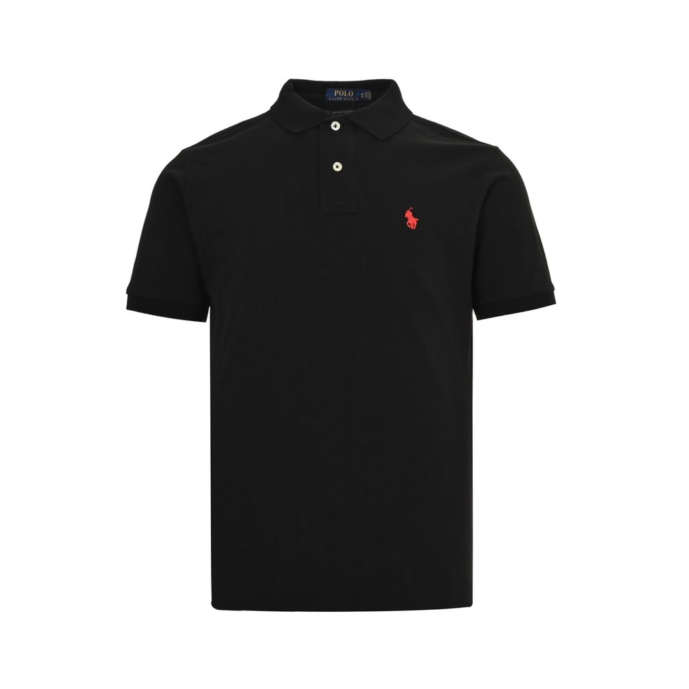Polo Polo-052