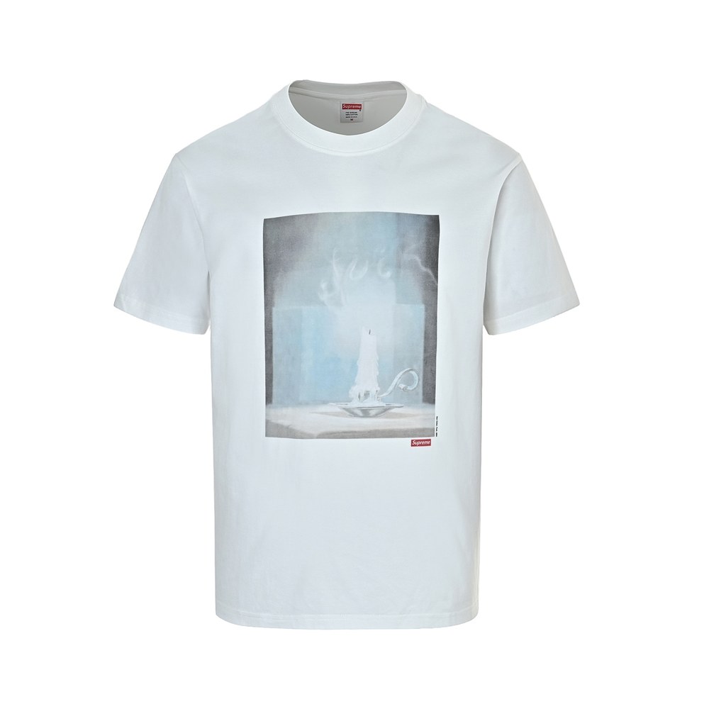 Supreme T-shirts-507
