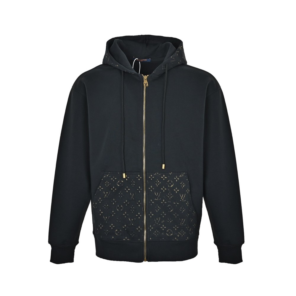 LV Jacket-191