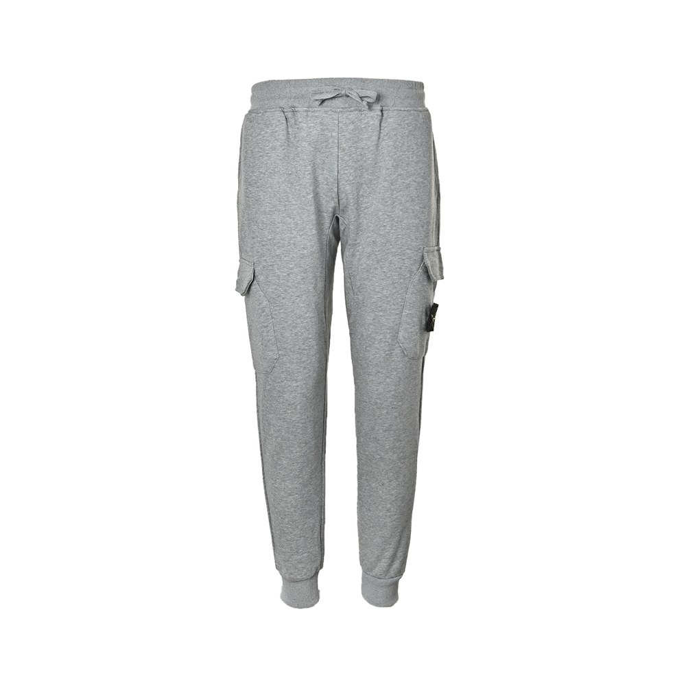 Stone island Pants-018
