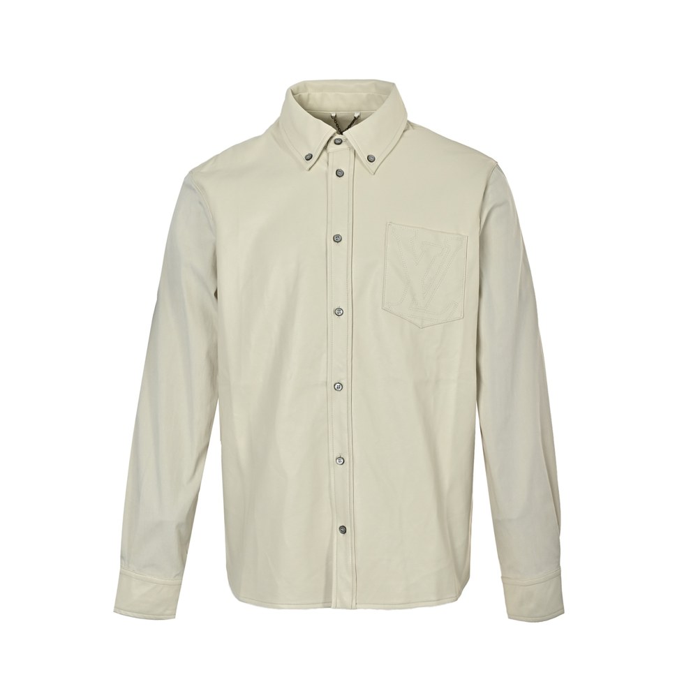 LV Jacket-229