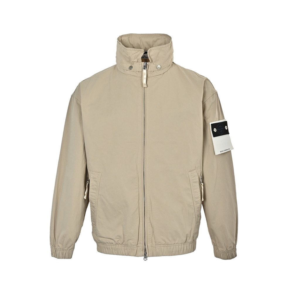 Stone island Jacket-036