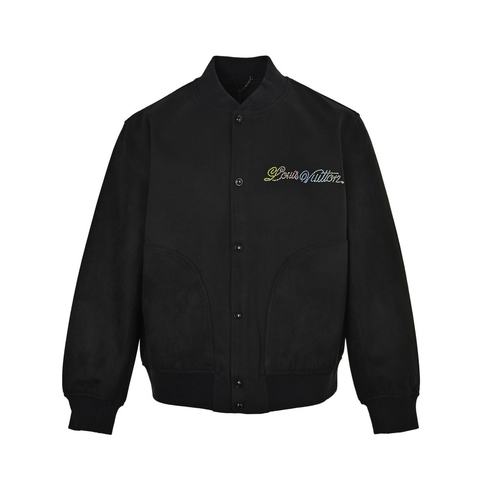 LV Jacket-285