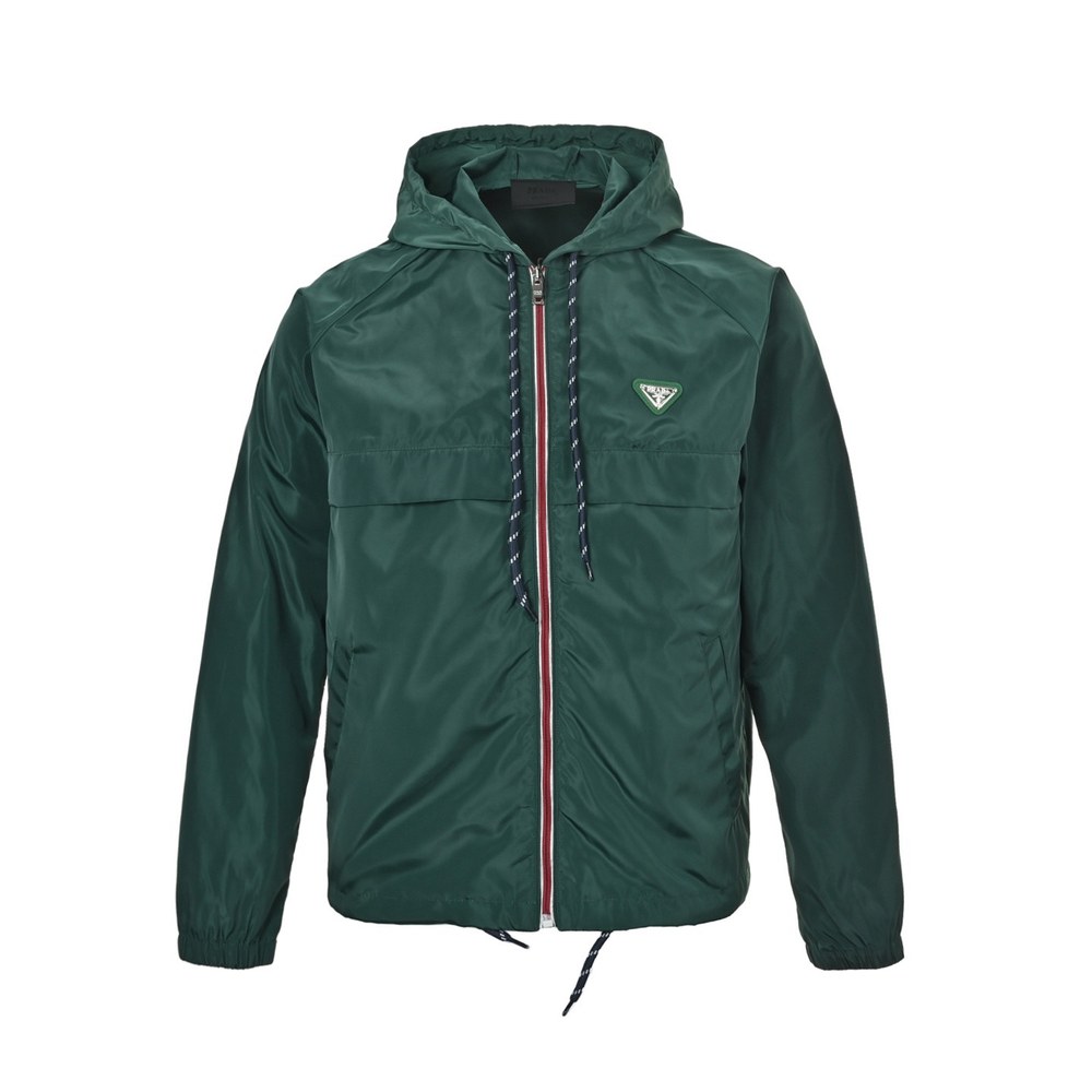 Prada Jacket-046