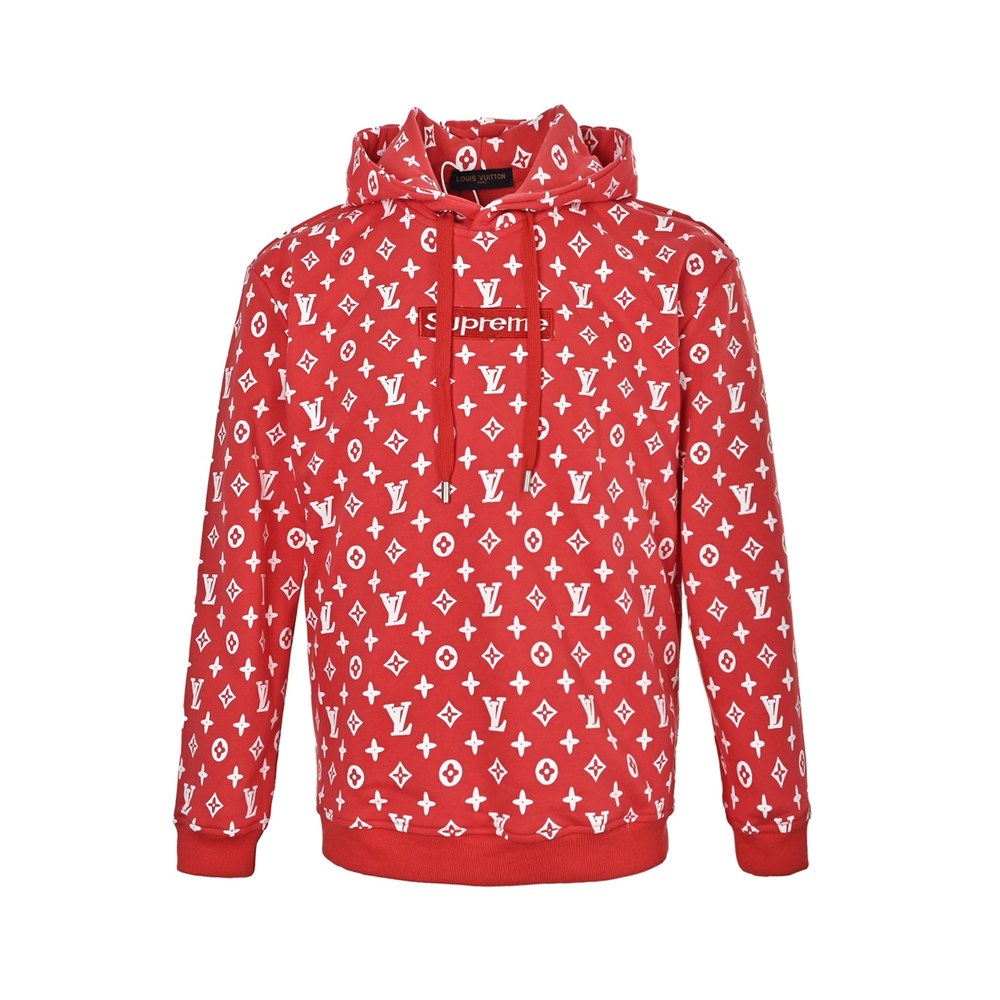 LV Hoody-105