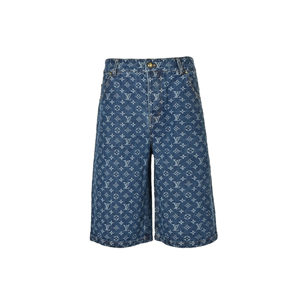 LV Shorts-398