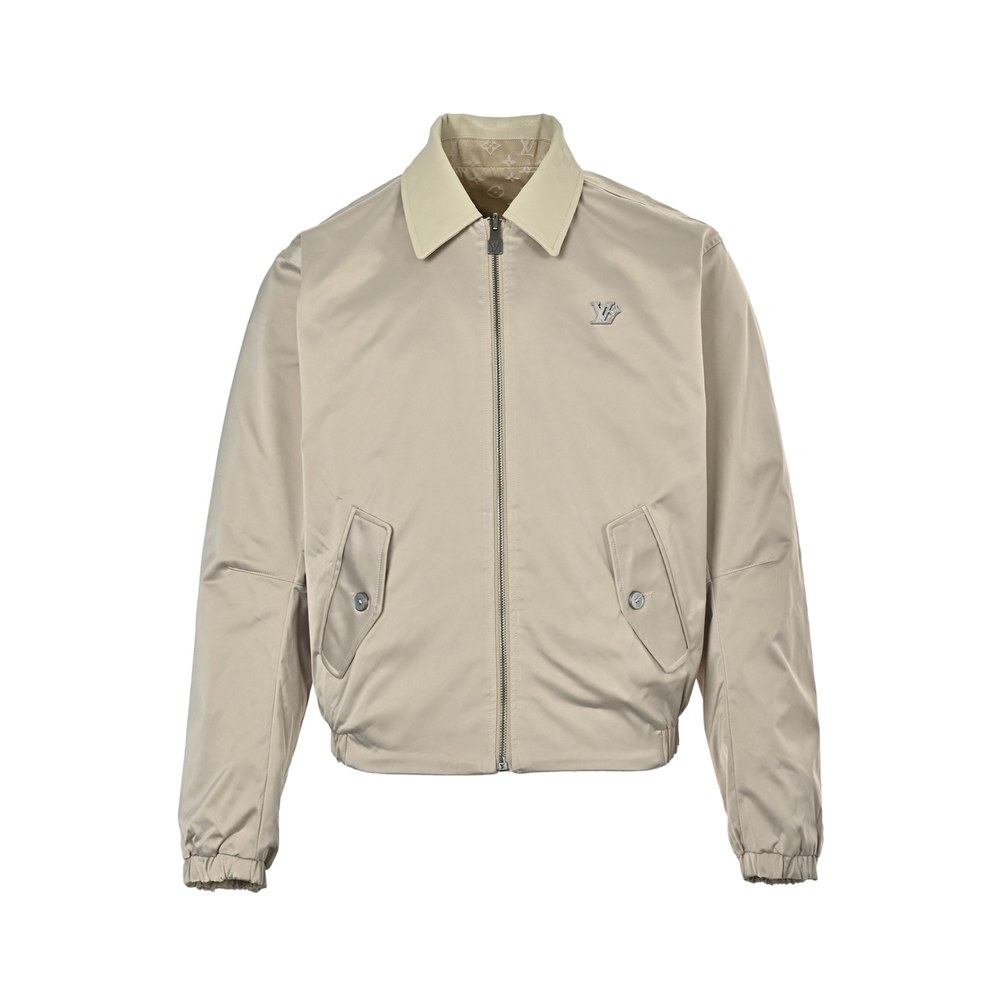LV Jacket-251