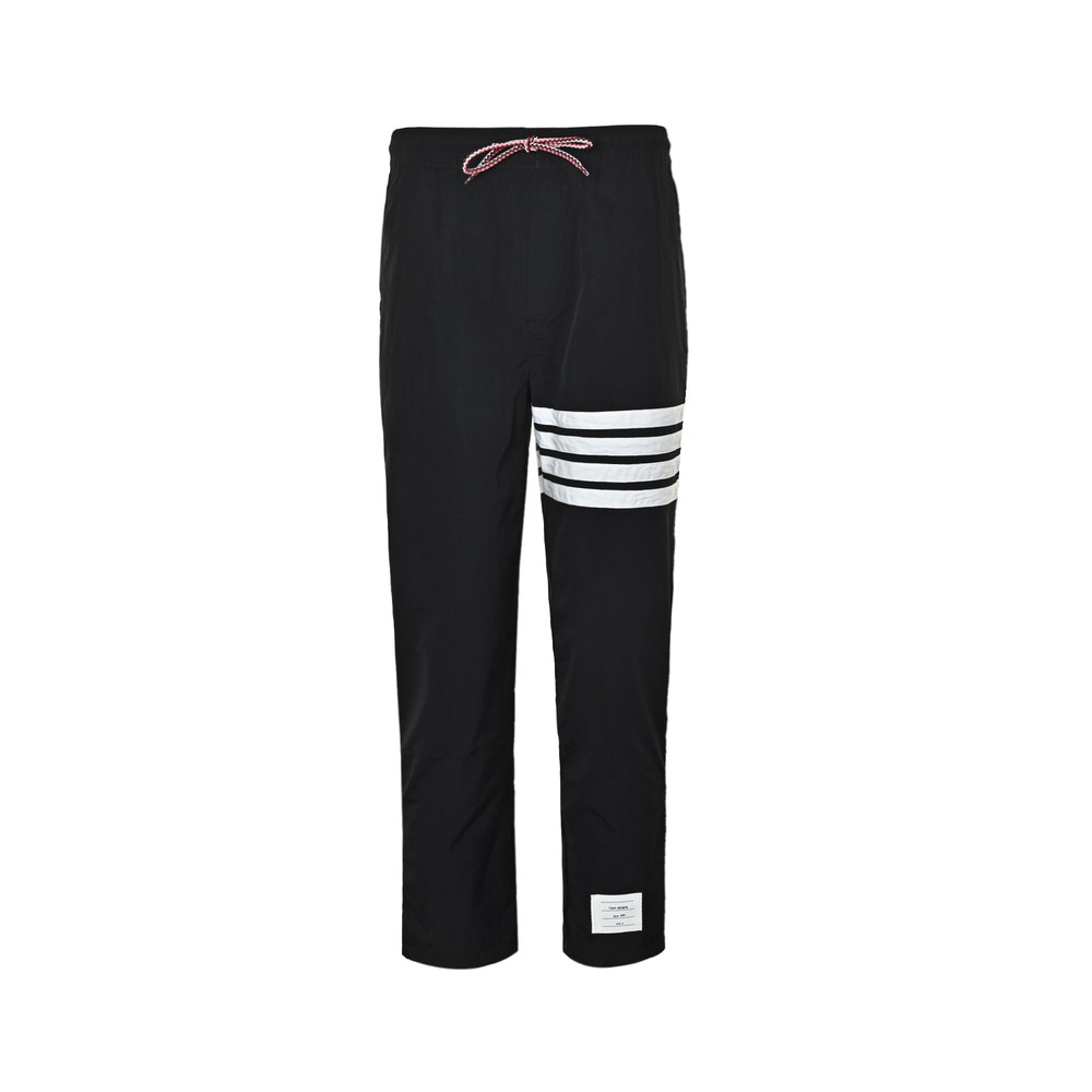 Thom Browne Pants-005