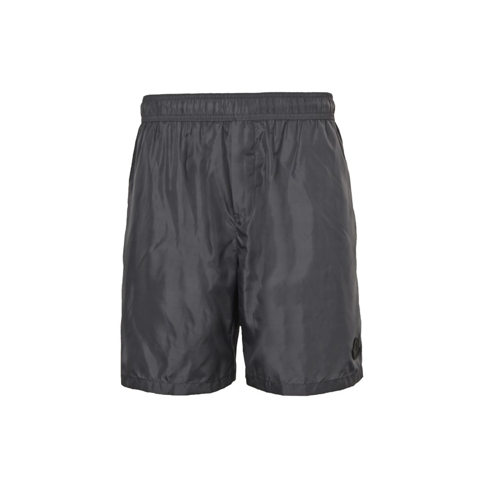 Moncler Shorts-074