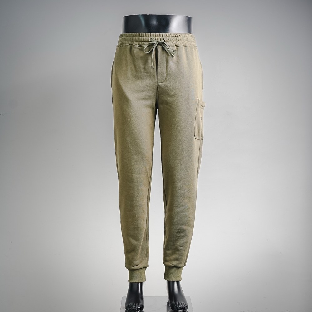 Stone island Pants-021