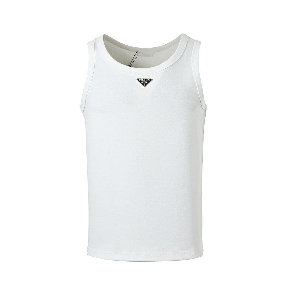 Prada Vest-006