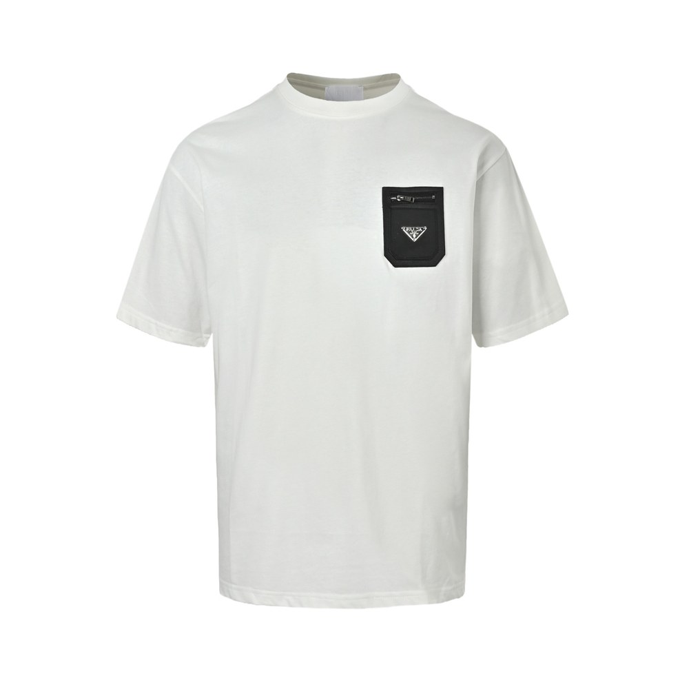 Prada T-shirts-608
