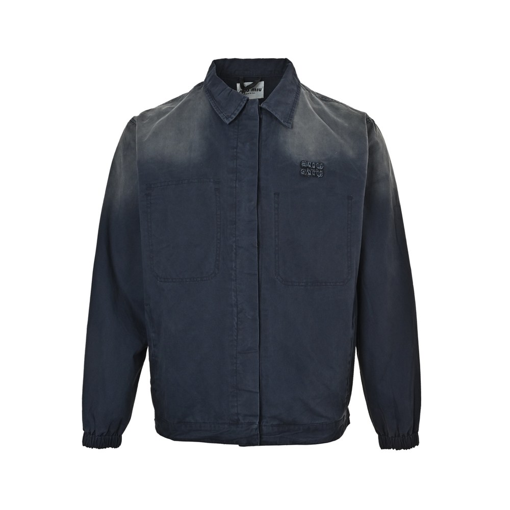 Miu Miu Jacket-020