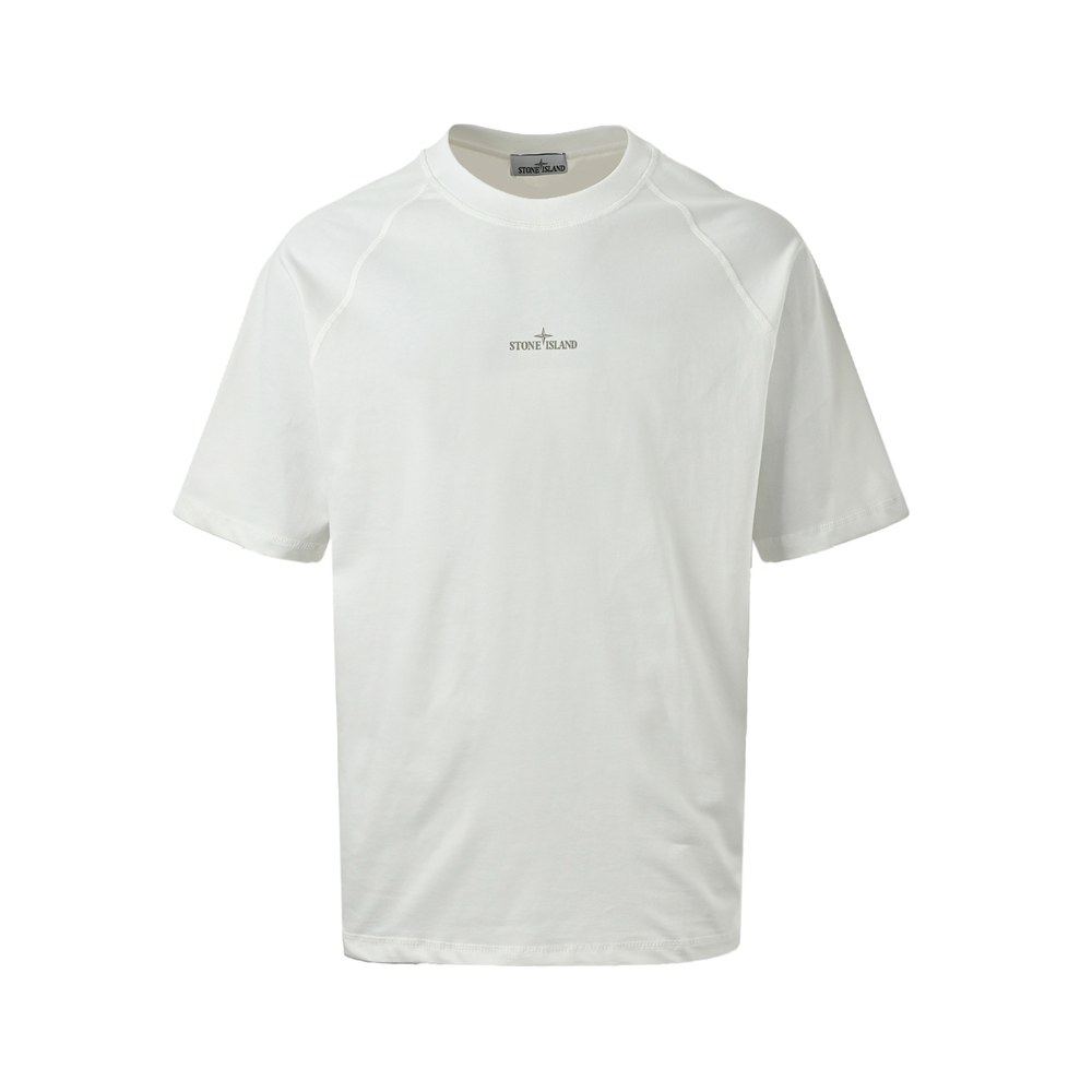 Stone island T-shirts-020