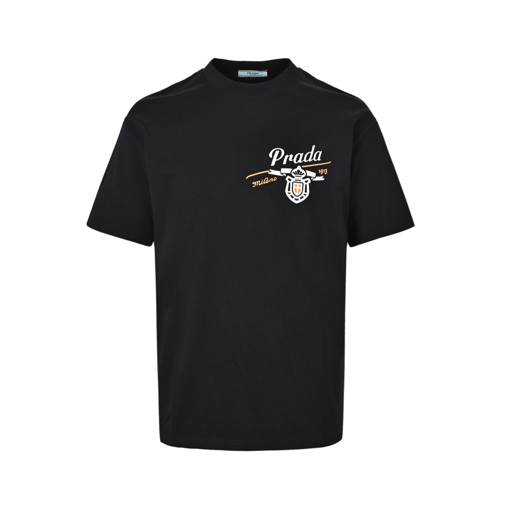 Prada T-shirts-541