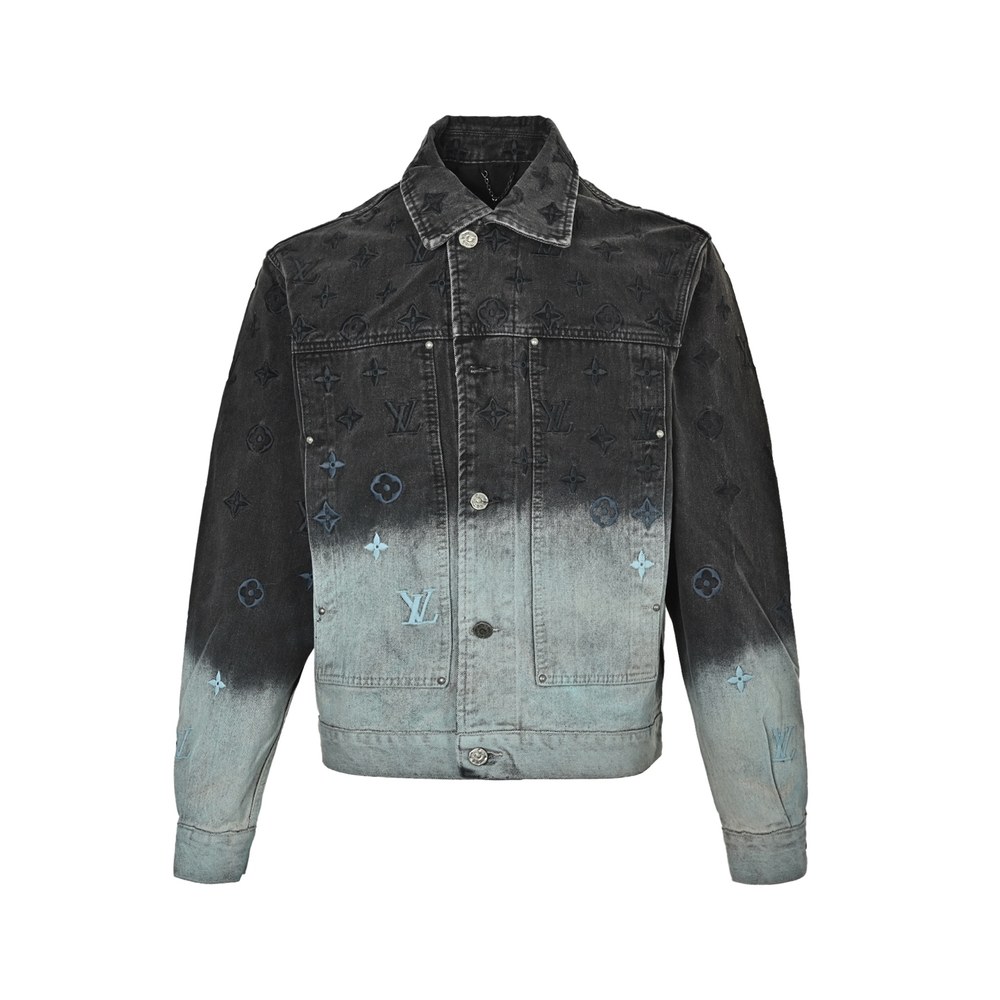 LV Jacket-208