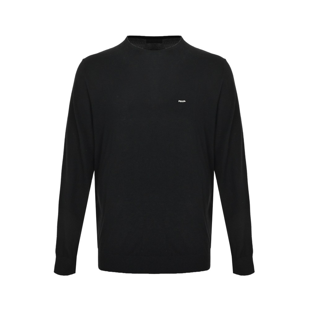 Prada Sweater-031