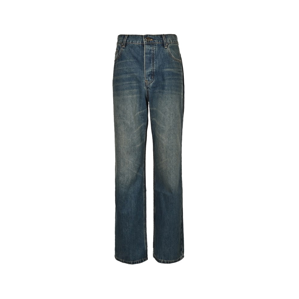 LV Pants-064