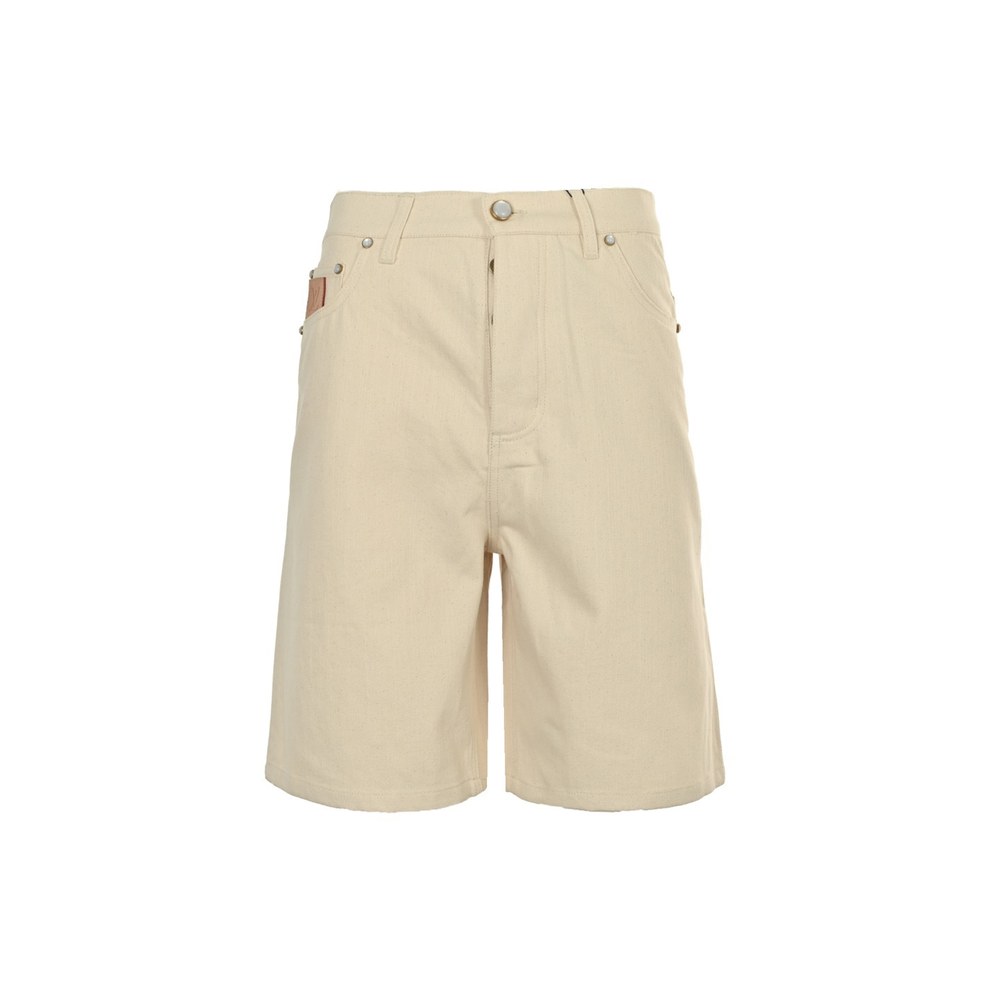 LV Shorts-393