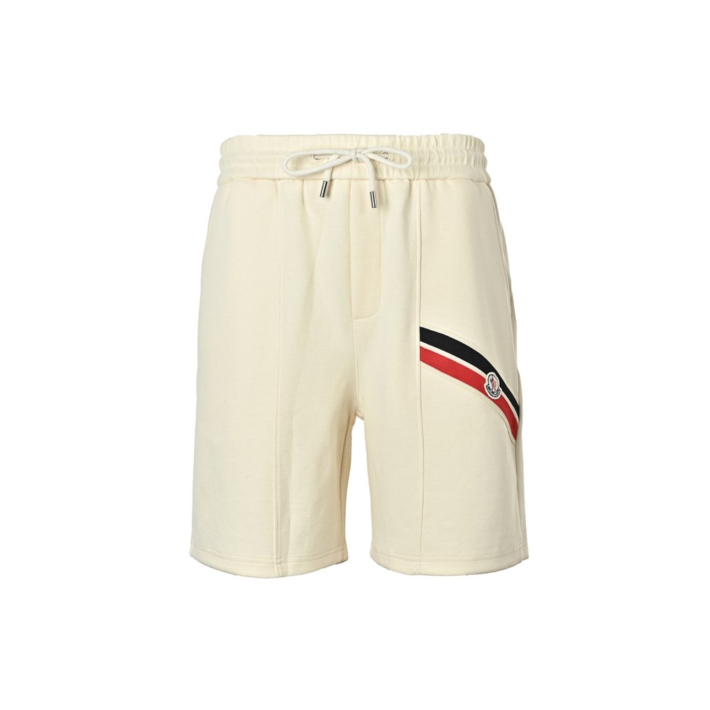 Moncler Shorts-097
