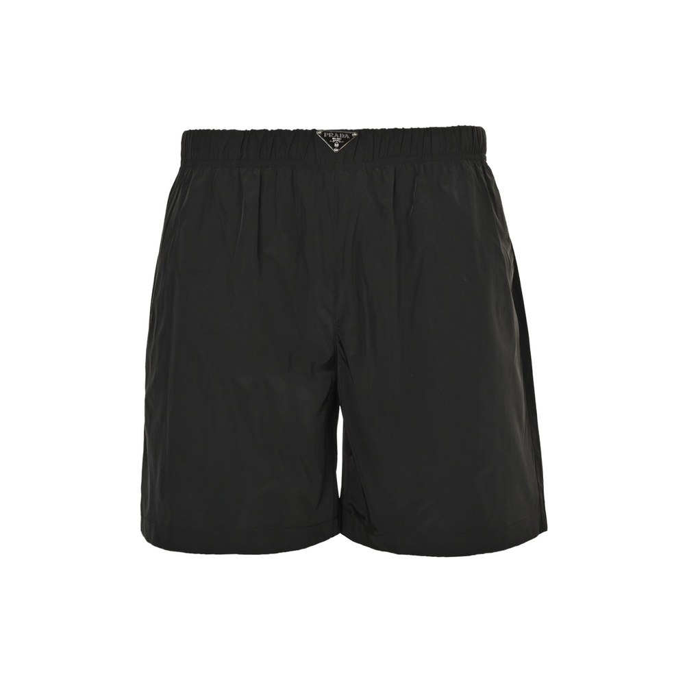 Prada Shorts-057