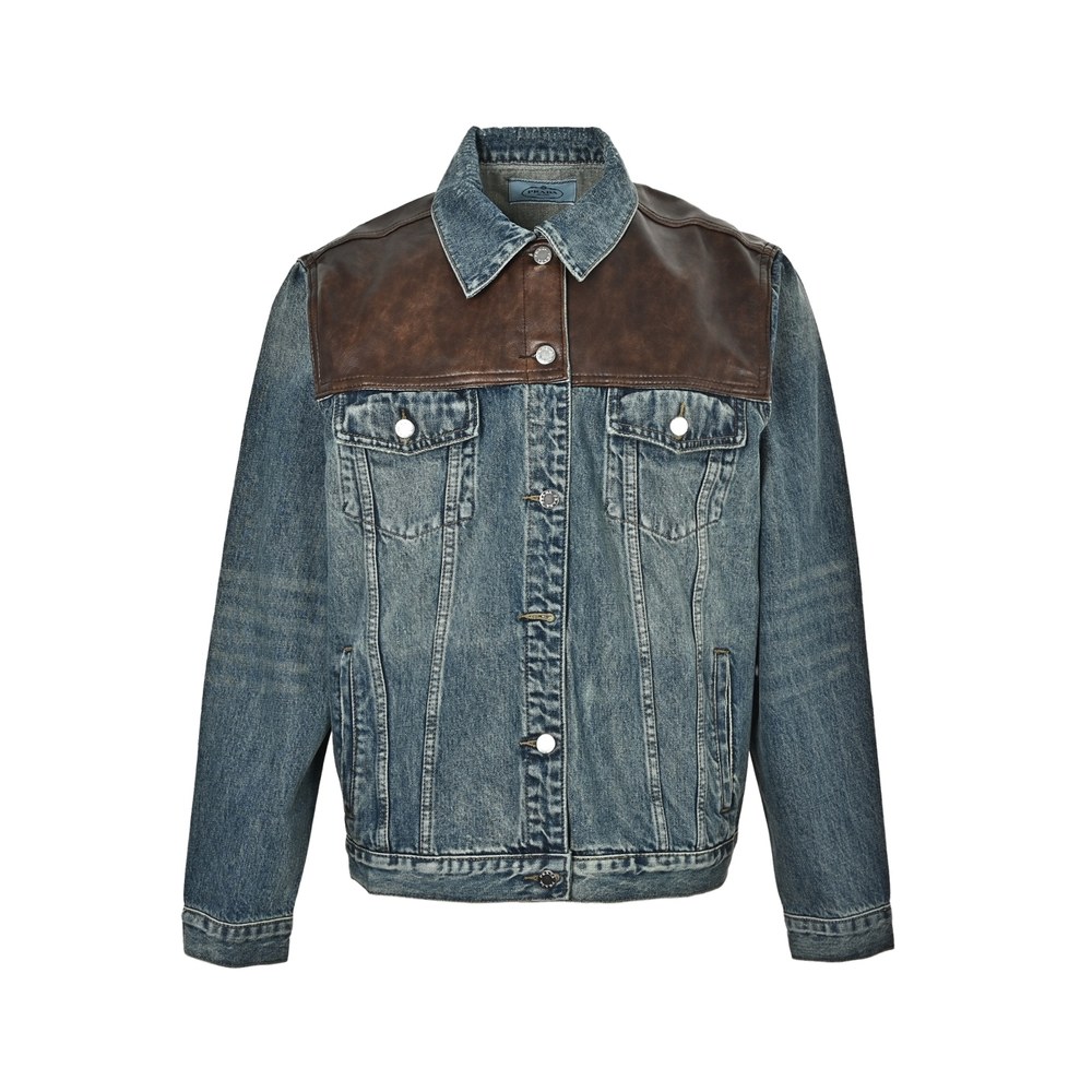 Prada Jacket-081