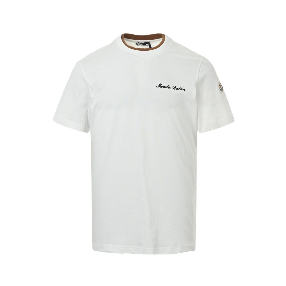 Moncler T-shirts-1035
