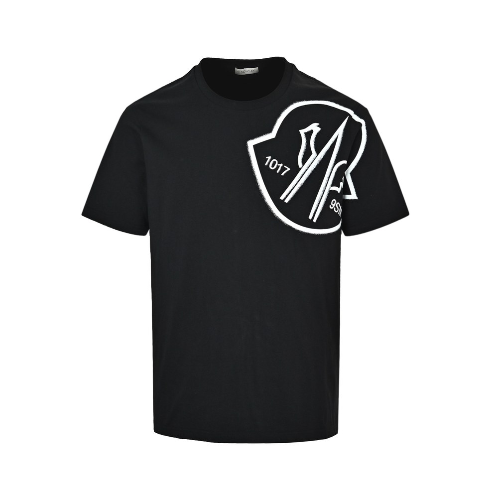 Moncler T-shirts-1097