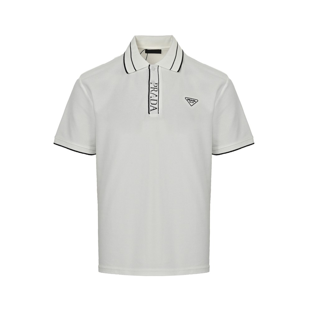 Prada Polo-014
