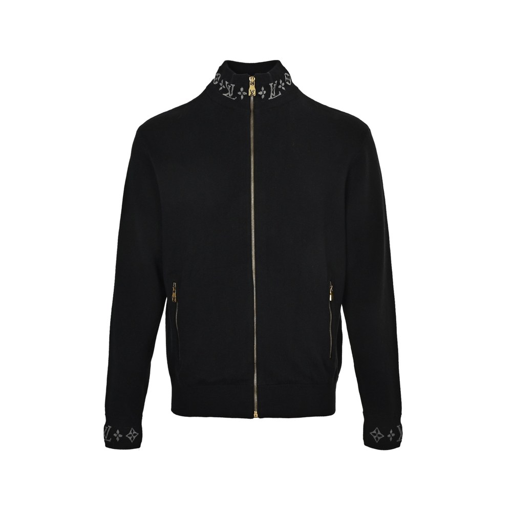 LV Jacket-275