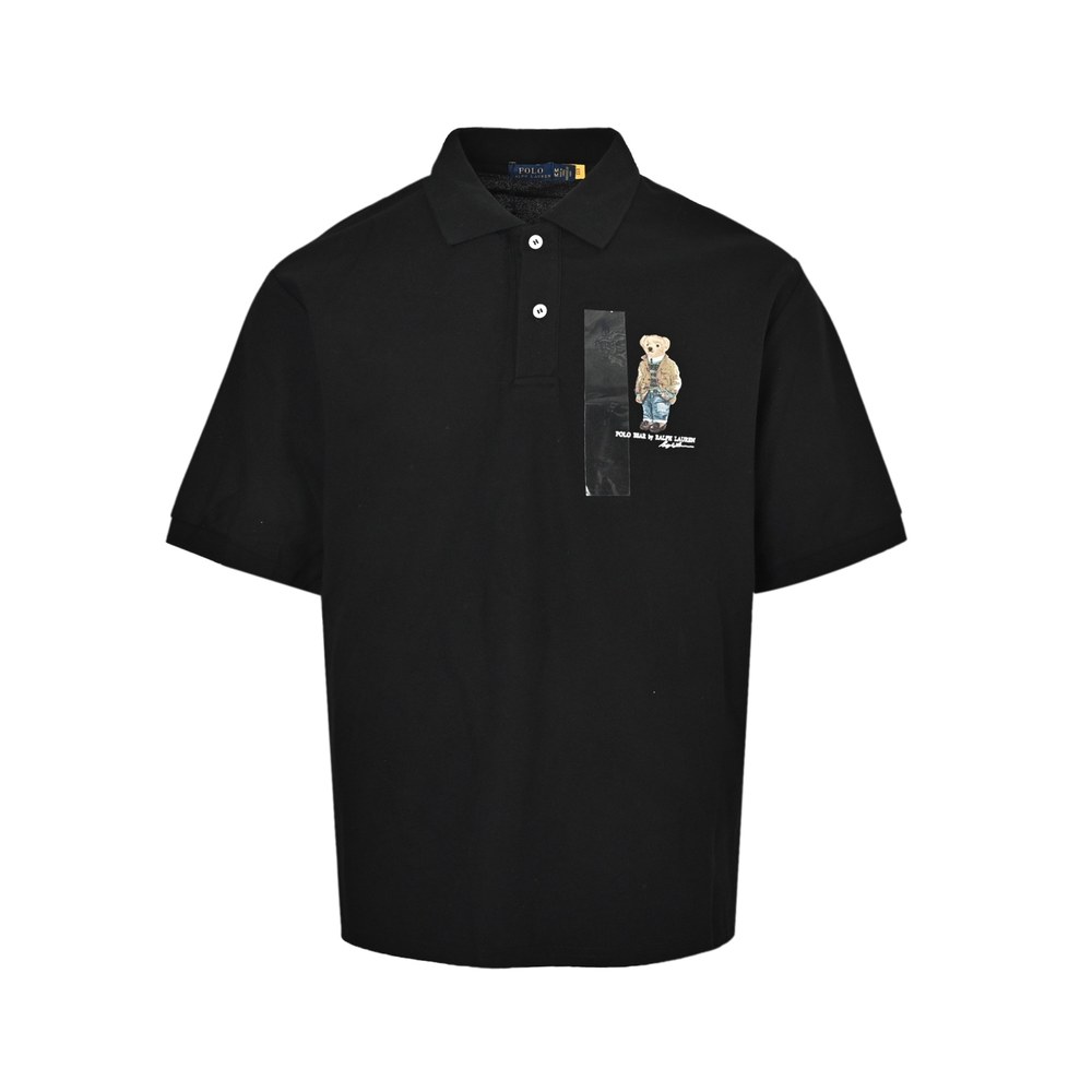 Polo Polo-088