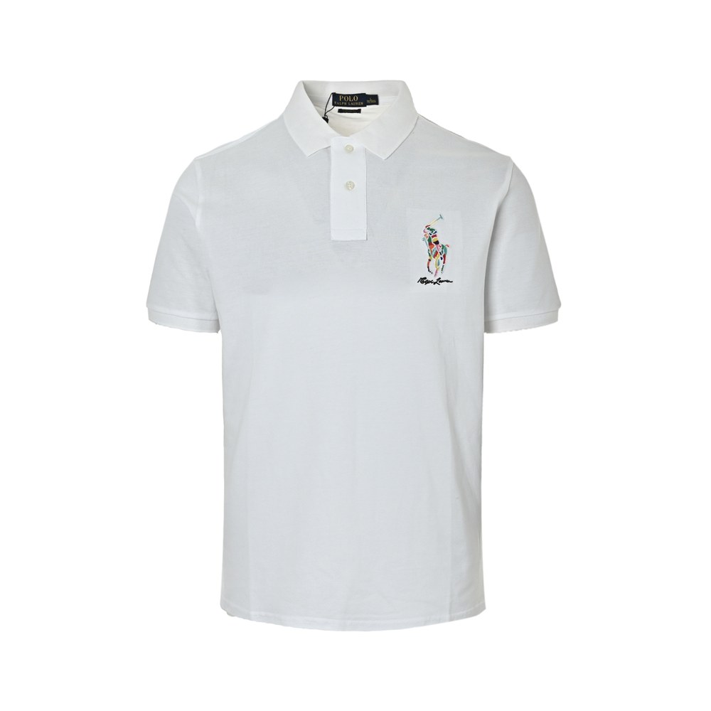 Polo Polo-095