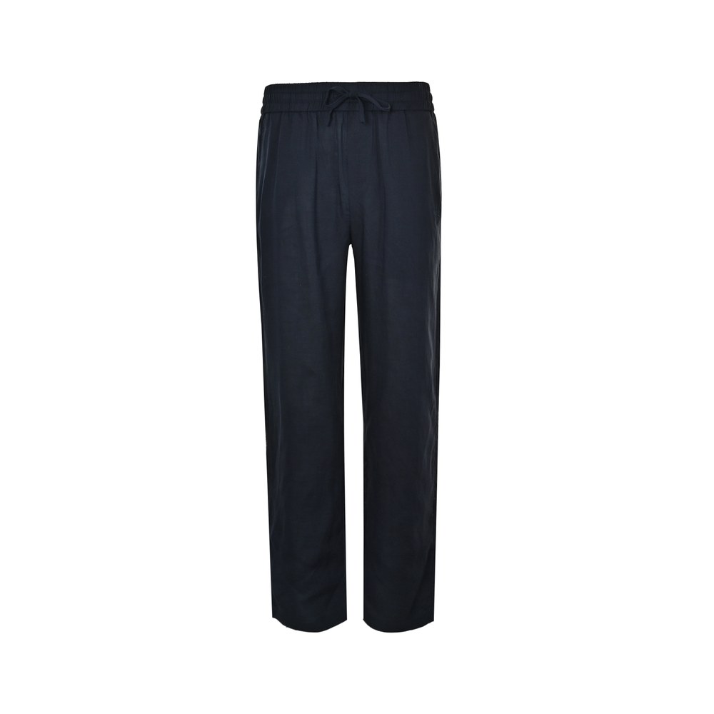Prada Pants-039