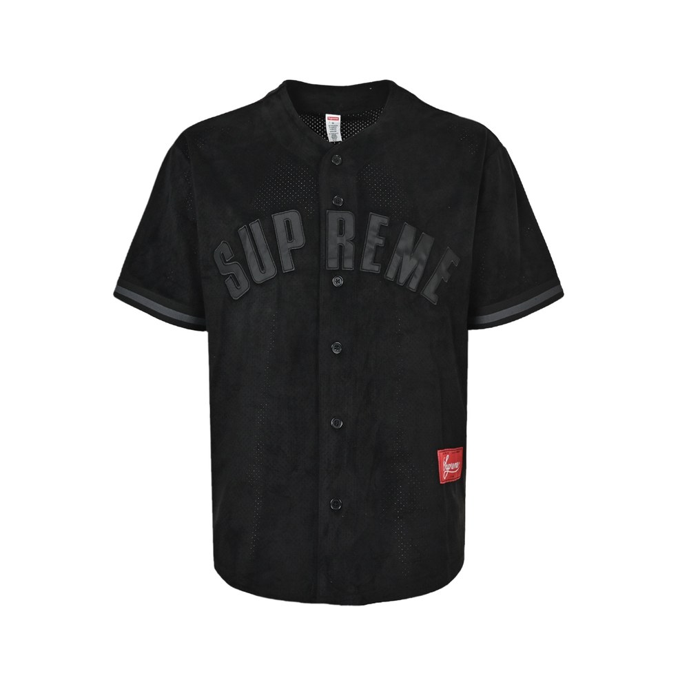 Supreme T-shirts-500