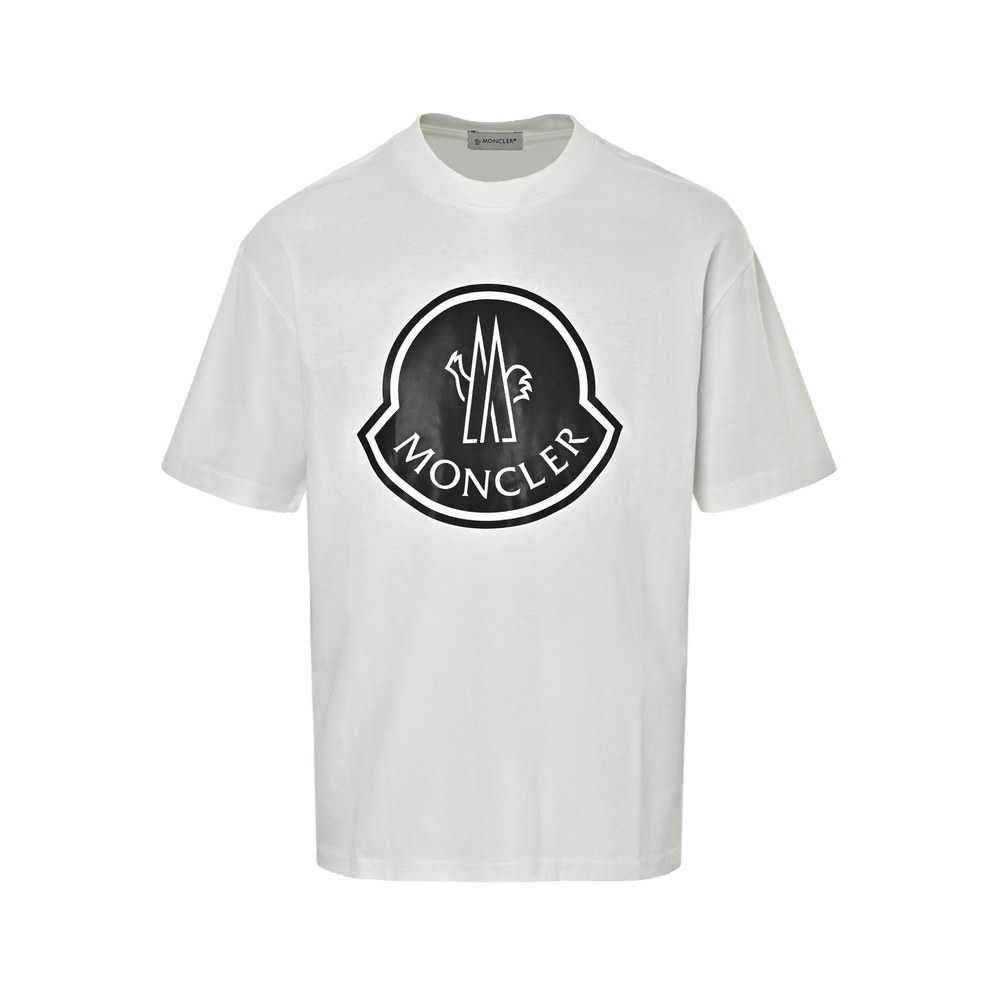Moncler T-shirts-1087