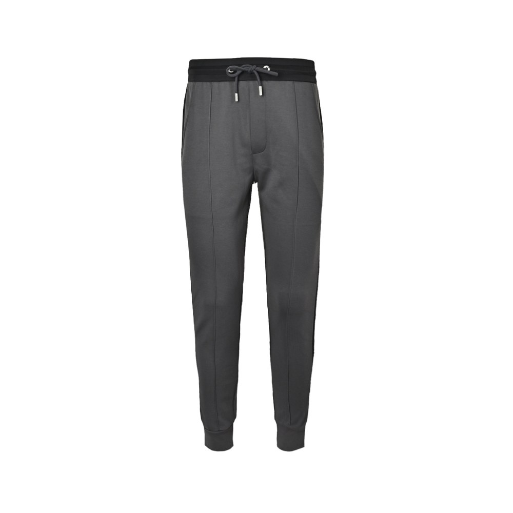 Prada Pants-019