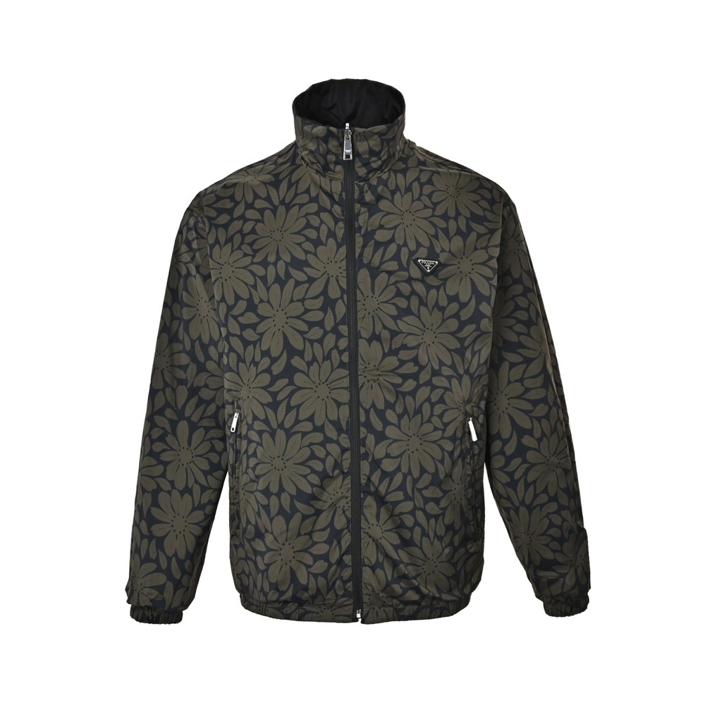 Prada Jacket-067